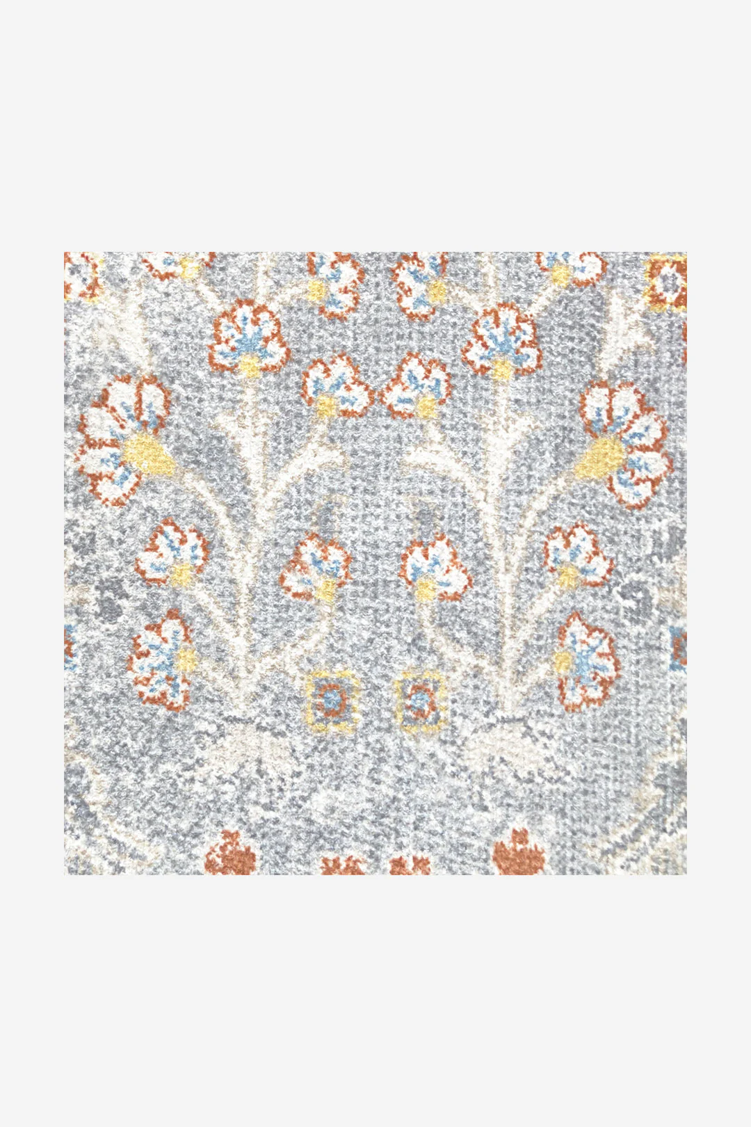 Lena Stachys Rug - Image 3
