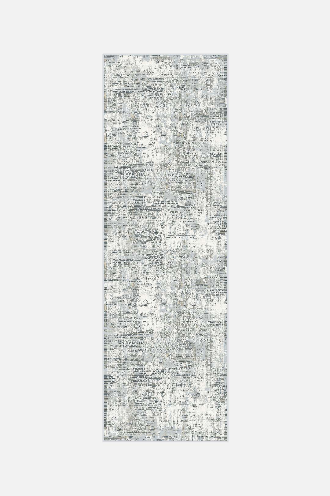 Lenia Floral Rug - Image 5