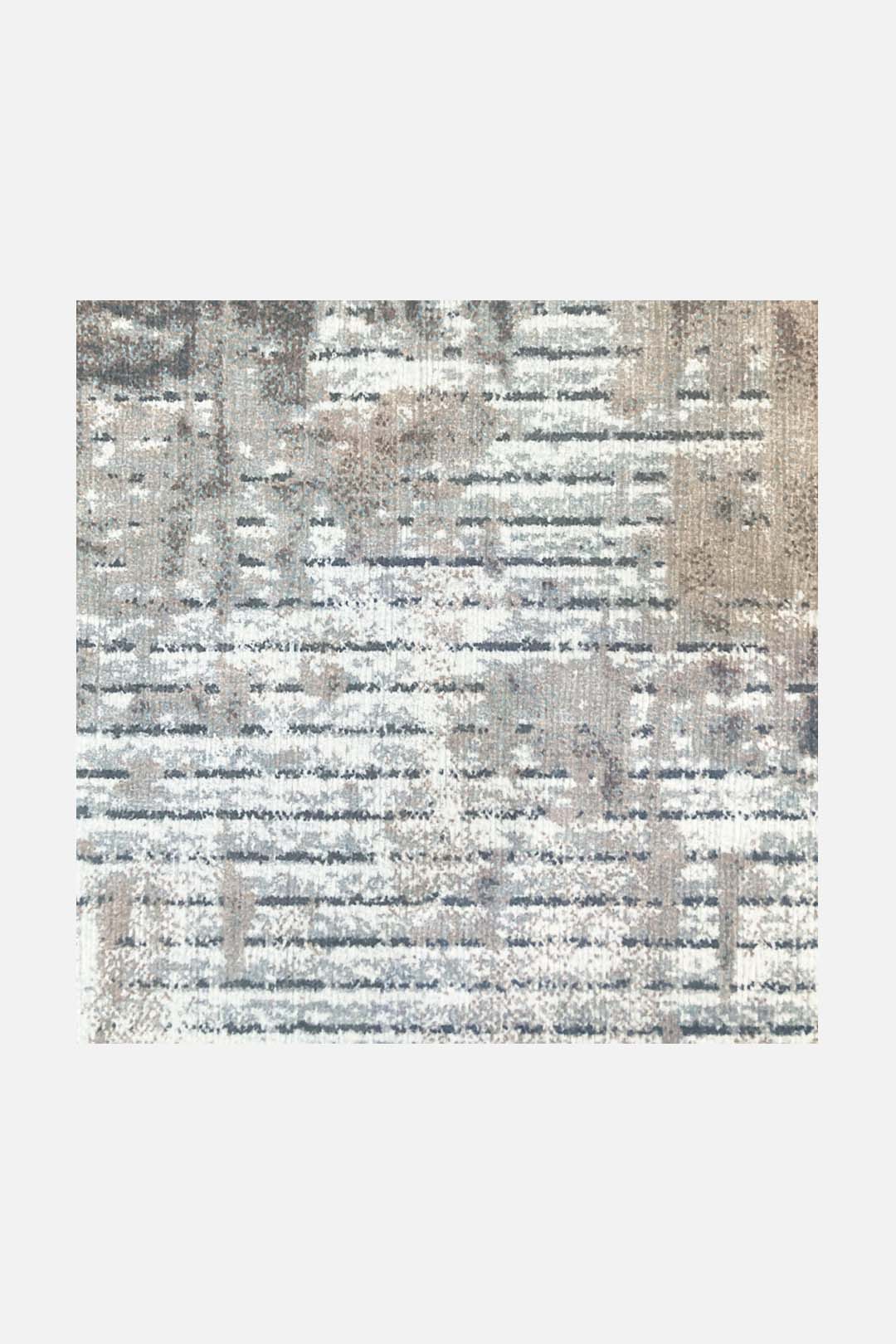 Leo Muscovite Rug - Image 15