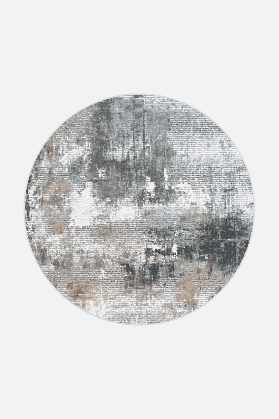 Leo Muscovite Rug - Image 9