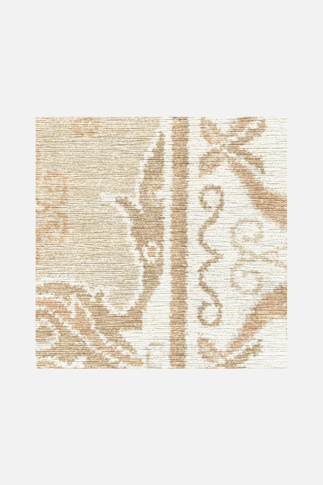 Lian Desert Glow Rug - Image 7