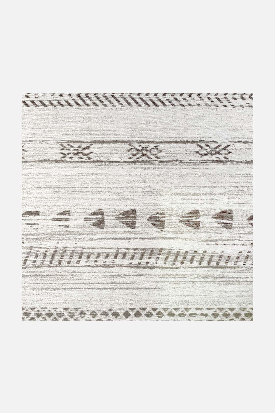 Lilly Natural Rug - Image 11