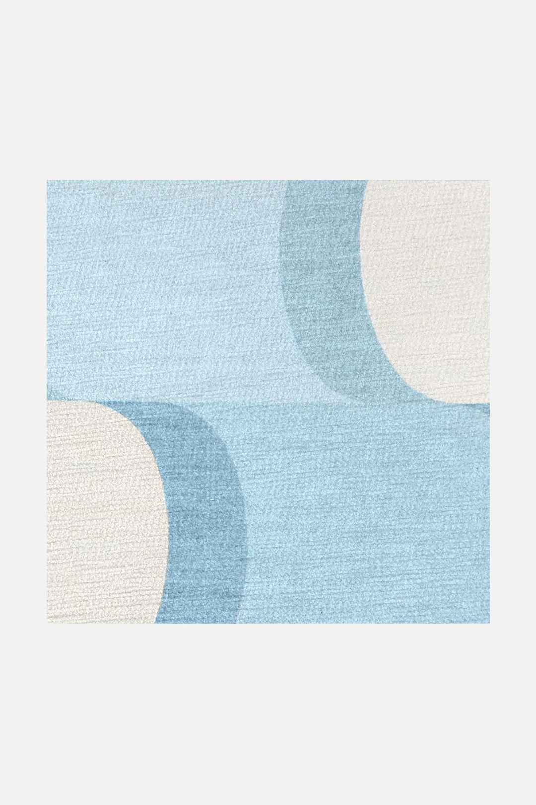 Linea Cloud Rug - Image 10