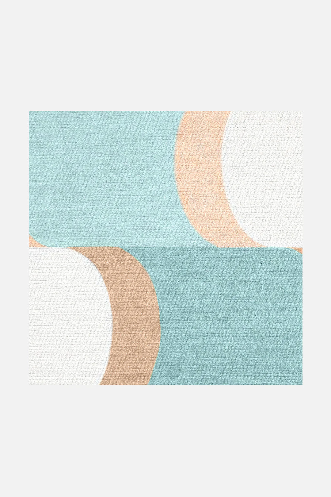 Linea Pastel Rug - Image 3