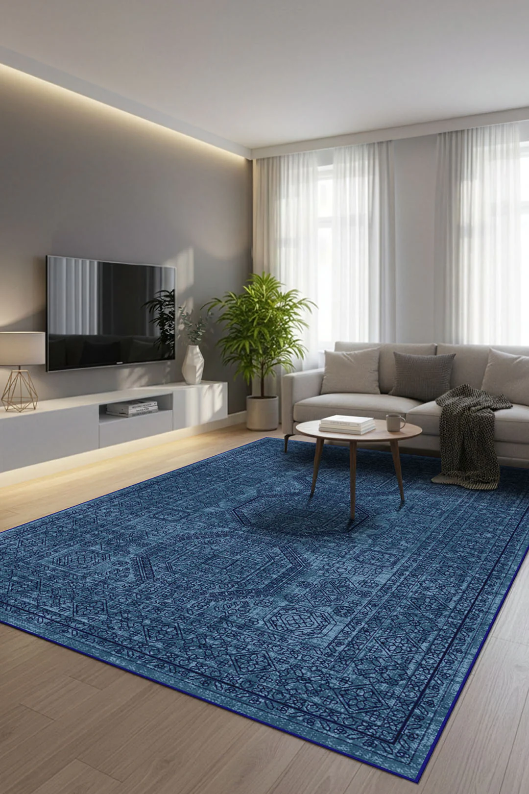 Livia Night Rug - Image 17