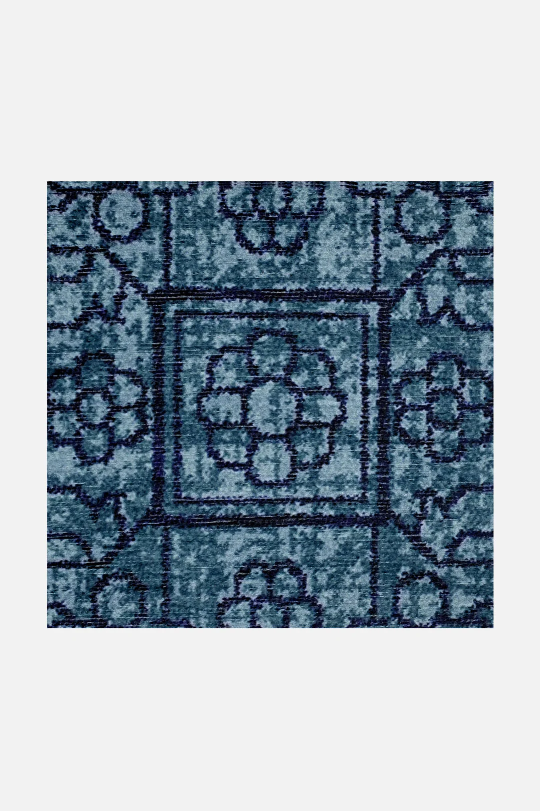 Livia Night Rug - Image 3