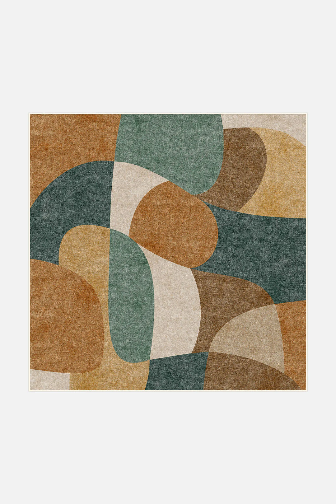 Luna Terra Rug - Image 11