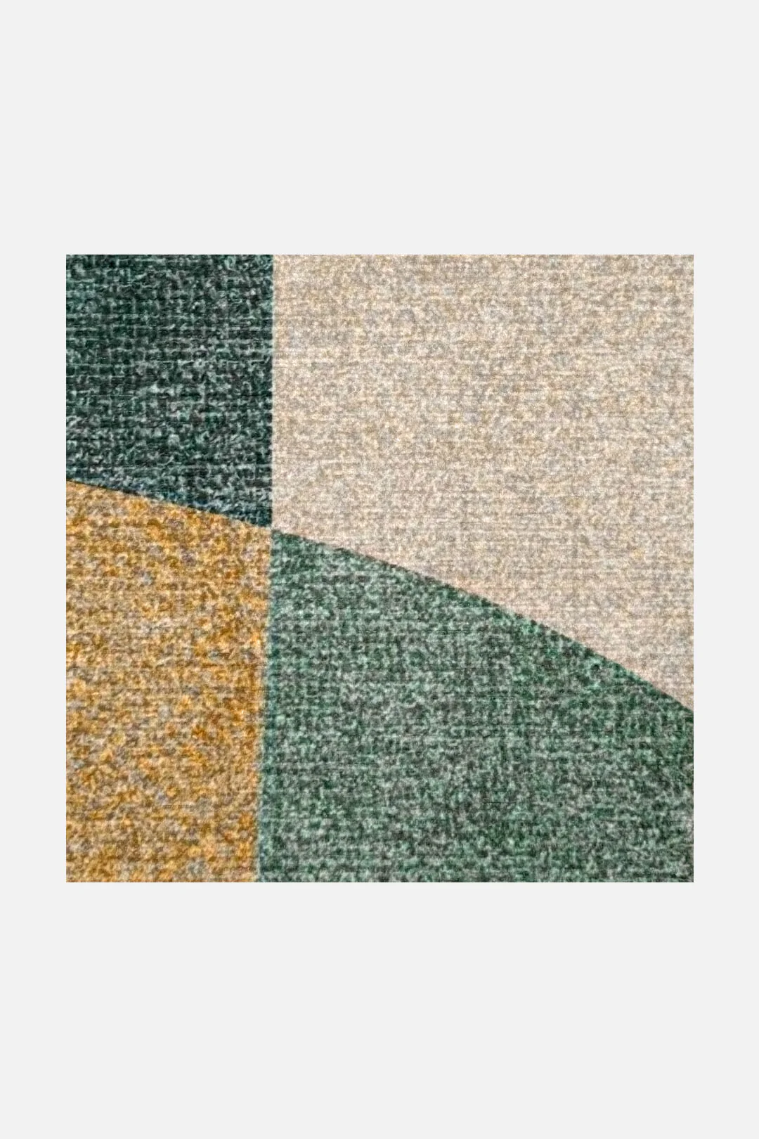 Luna Terra Rug - Image 16