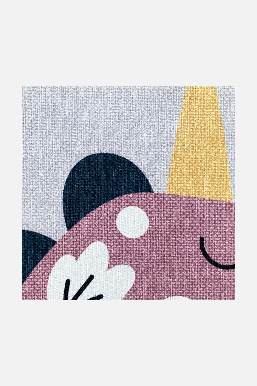 Magicland Purple Rug - Image 7