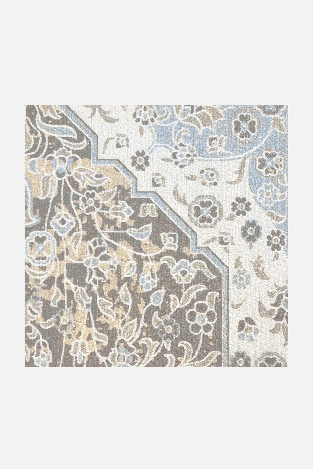 Mahan Stone Rug - Image 7