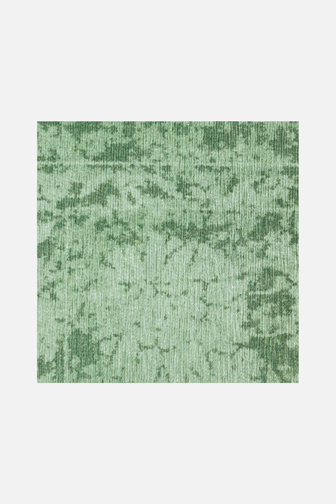 Mali Aloe Rug - Image 16