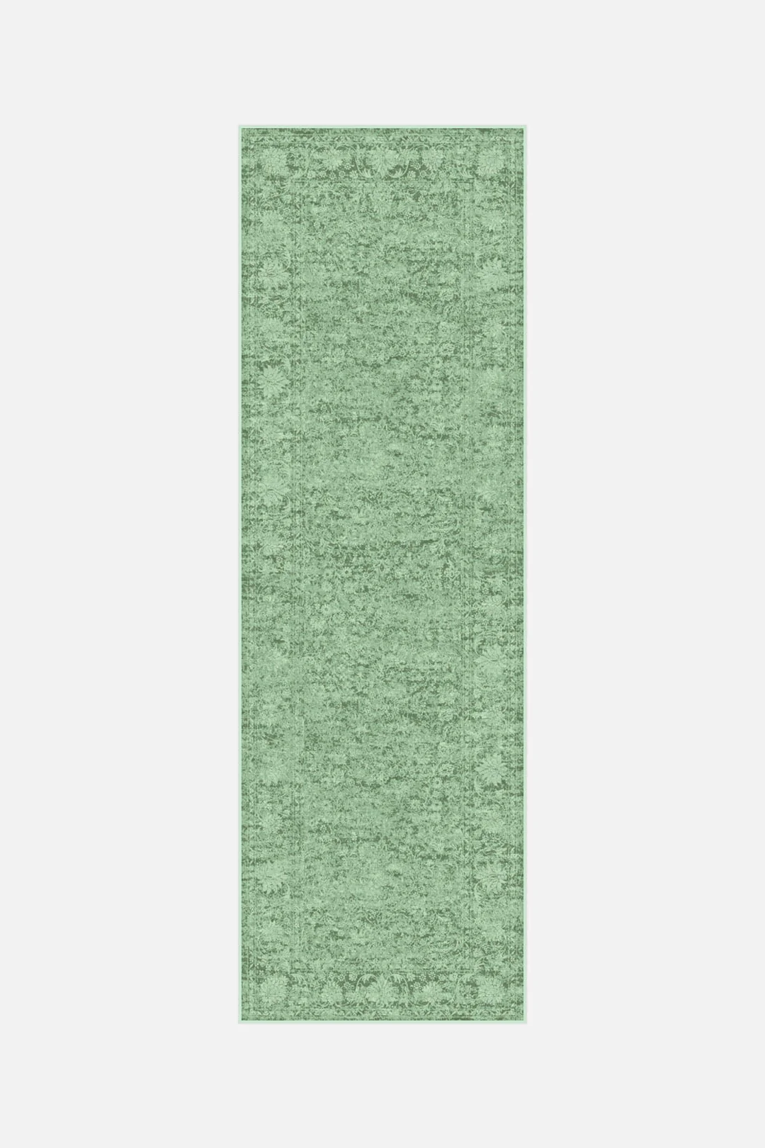 Mali Aloe Rug - Image 5