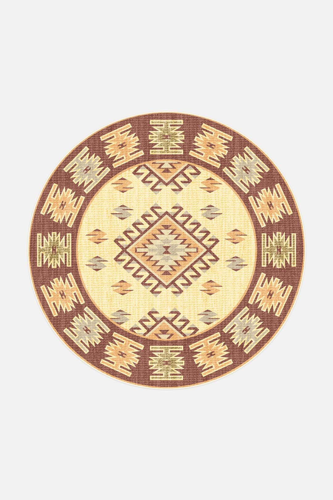 Margo Kelim Rug - Image 9