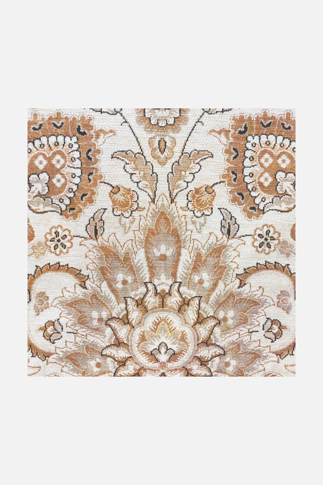 Margot Amber Rug - Image 7
