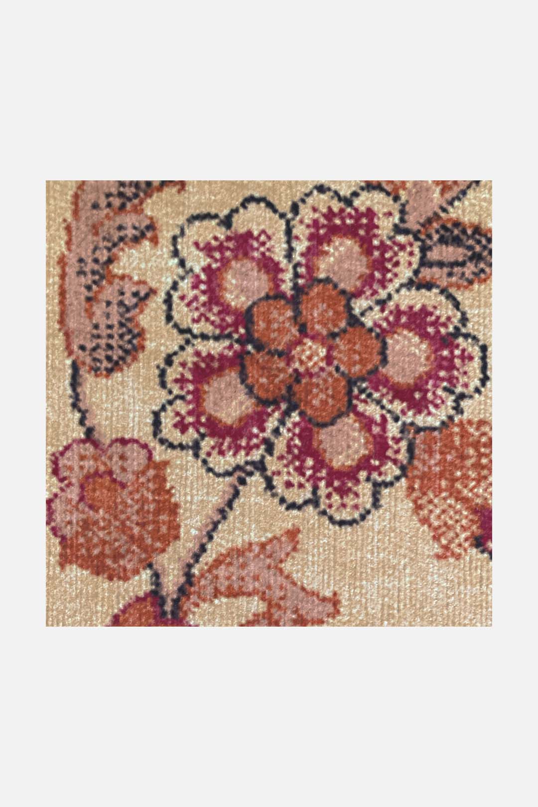 Margot Jasper Rug - Image 16