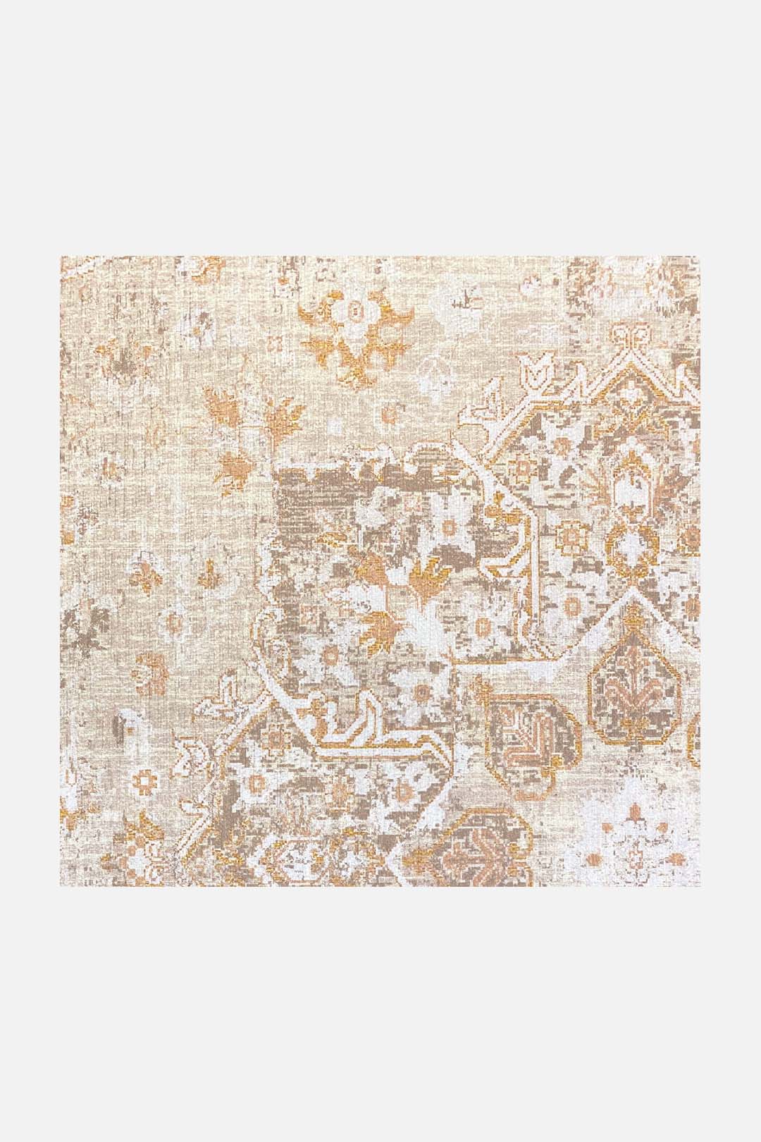 Marie Ambra Rug - Image 3