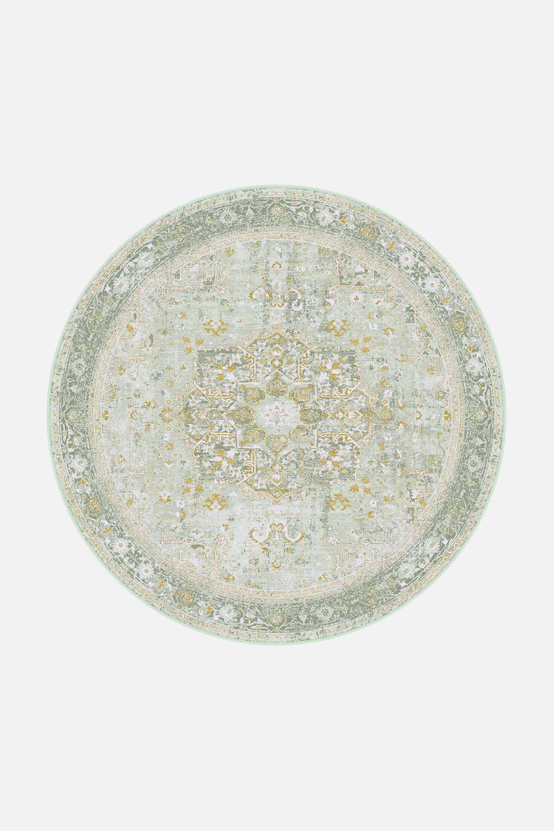 Marie Mela Rug - Image 9
