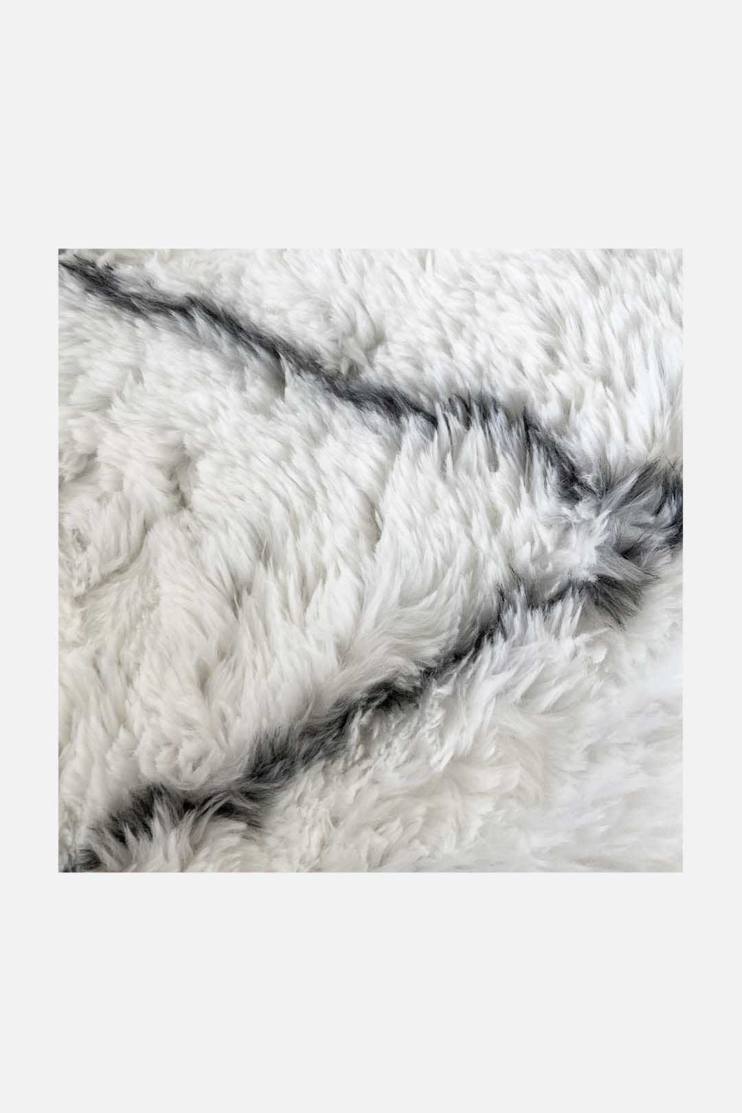 Marrakesh Plush Rug - Image 9