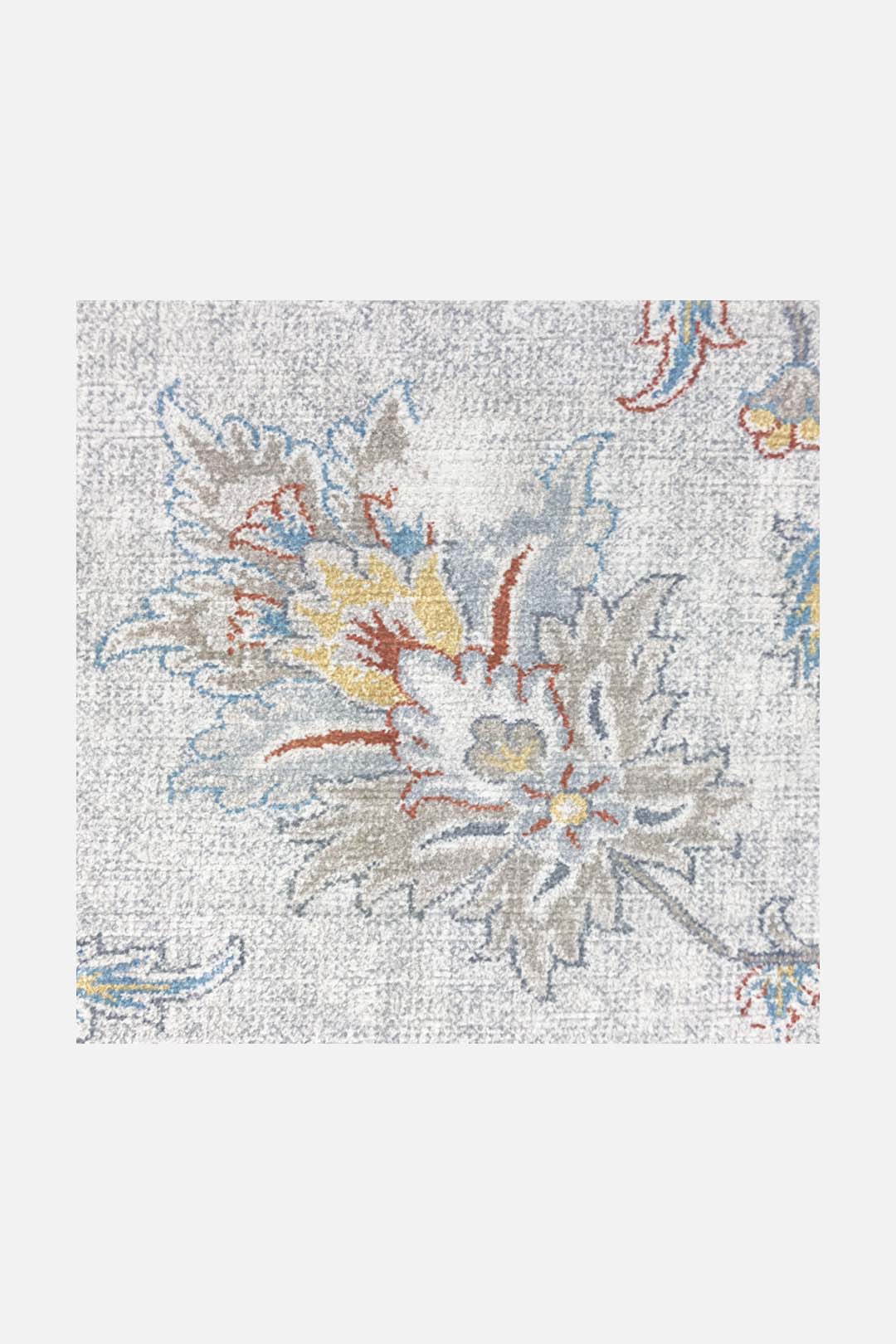 Marvie Bromelie Rug - Image 15
