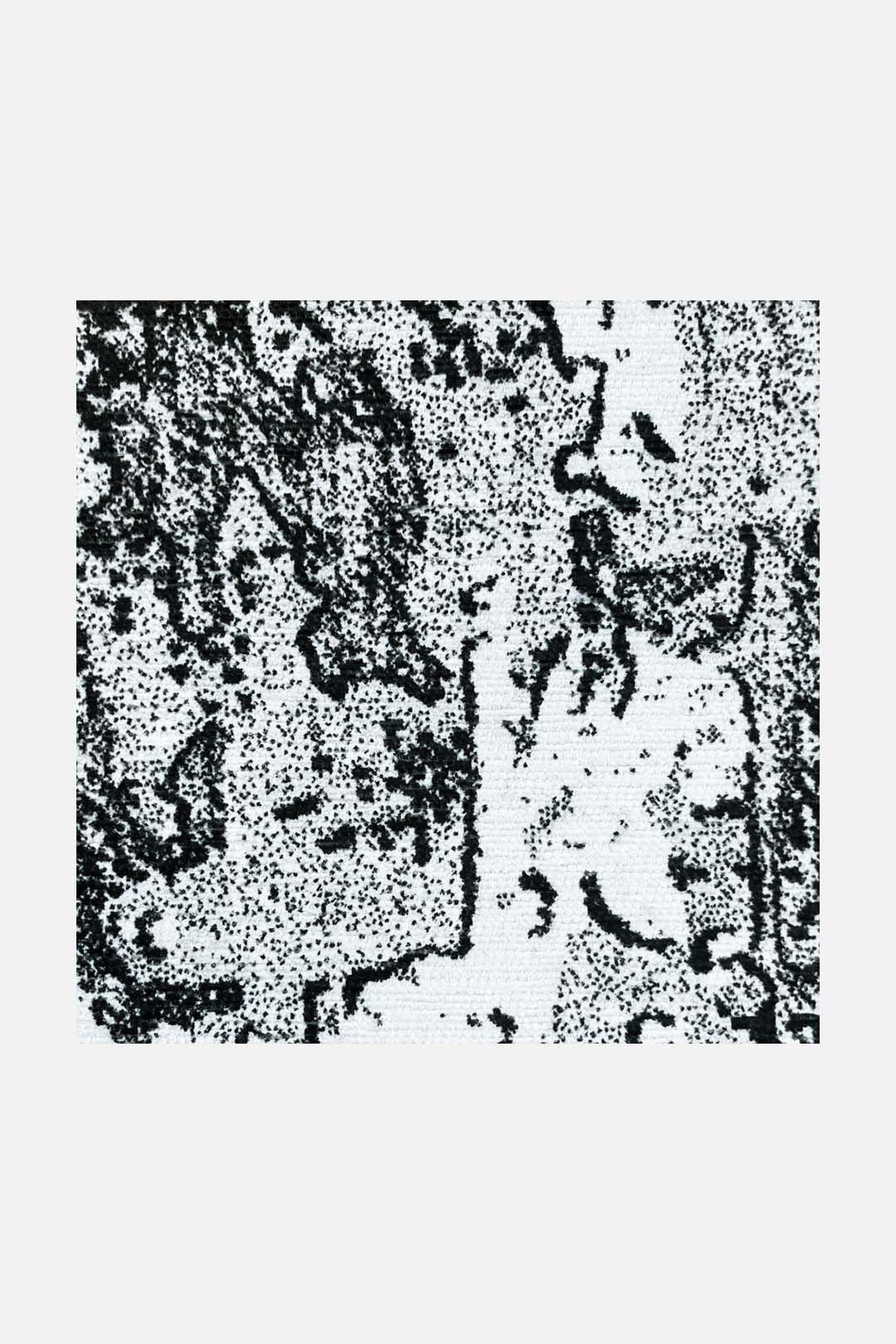 Maya Lava Rug - Image 10