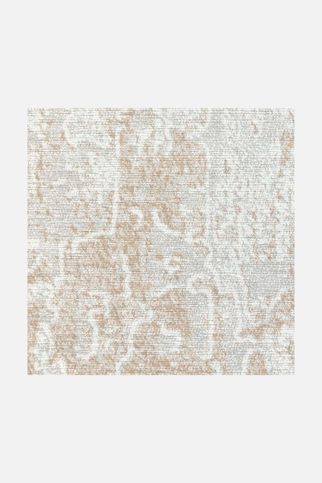 Maya Sand Rug - Image 13