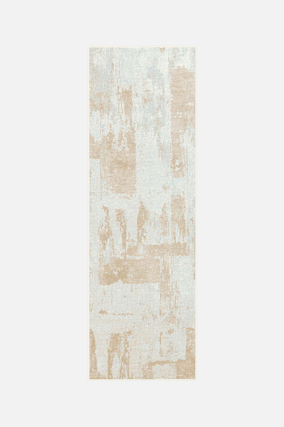Maya Sand Rug - Image 5