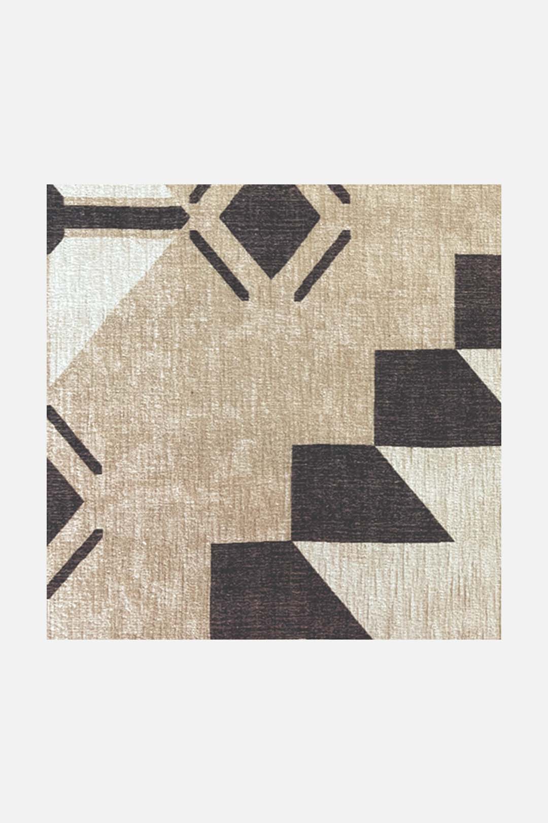 Merve Sand Rug - Image 7