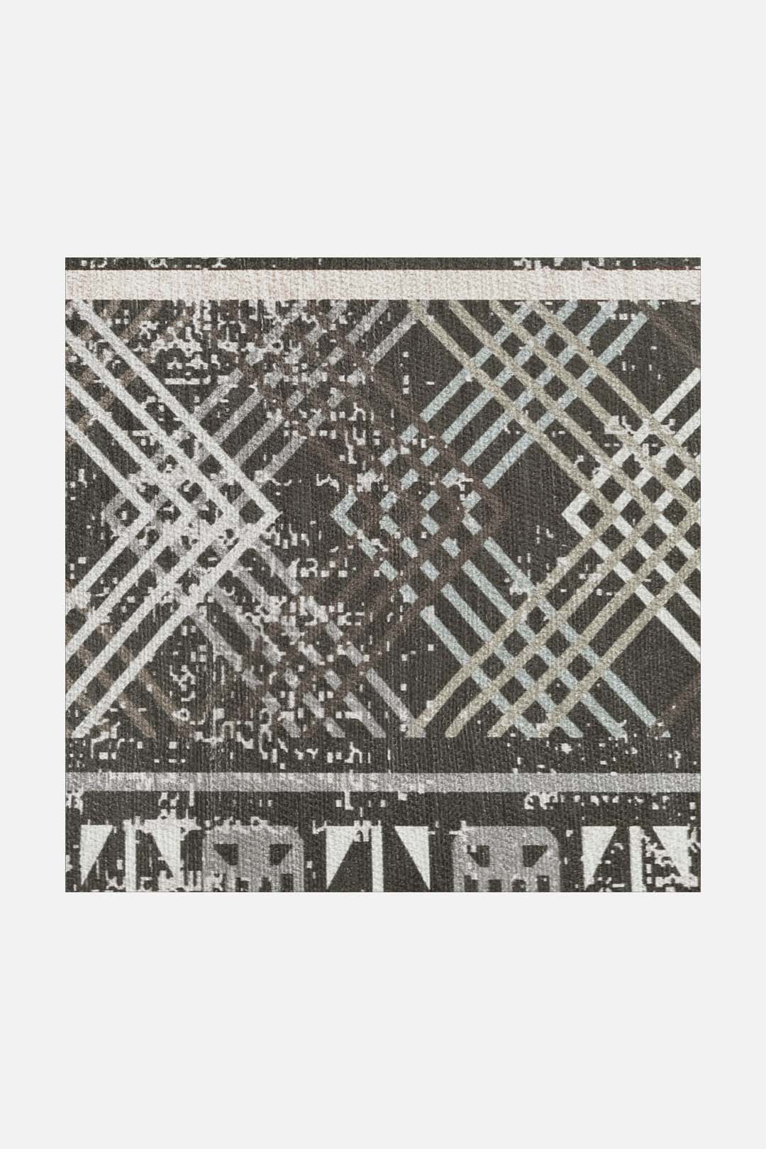 Mila Stone Rug - Image 11