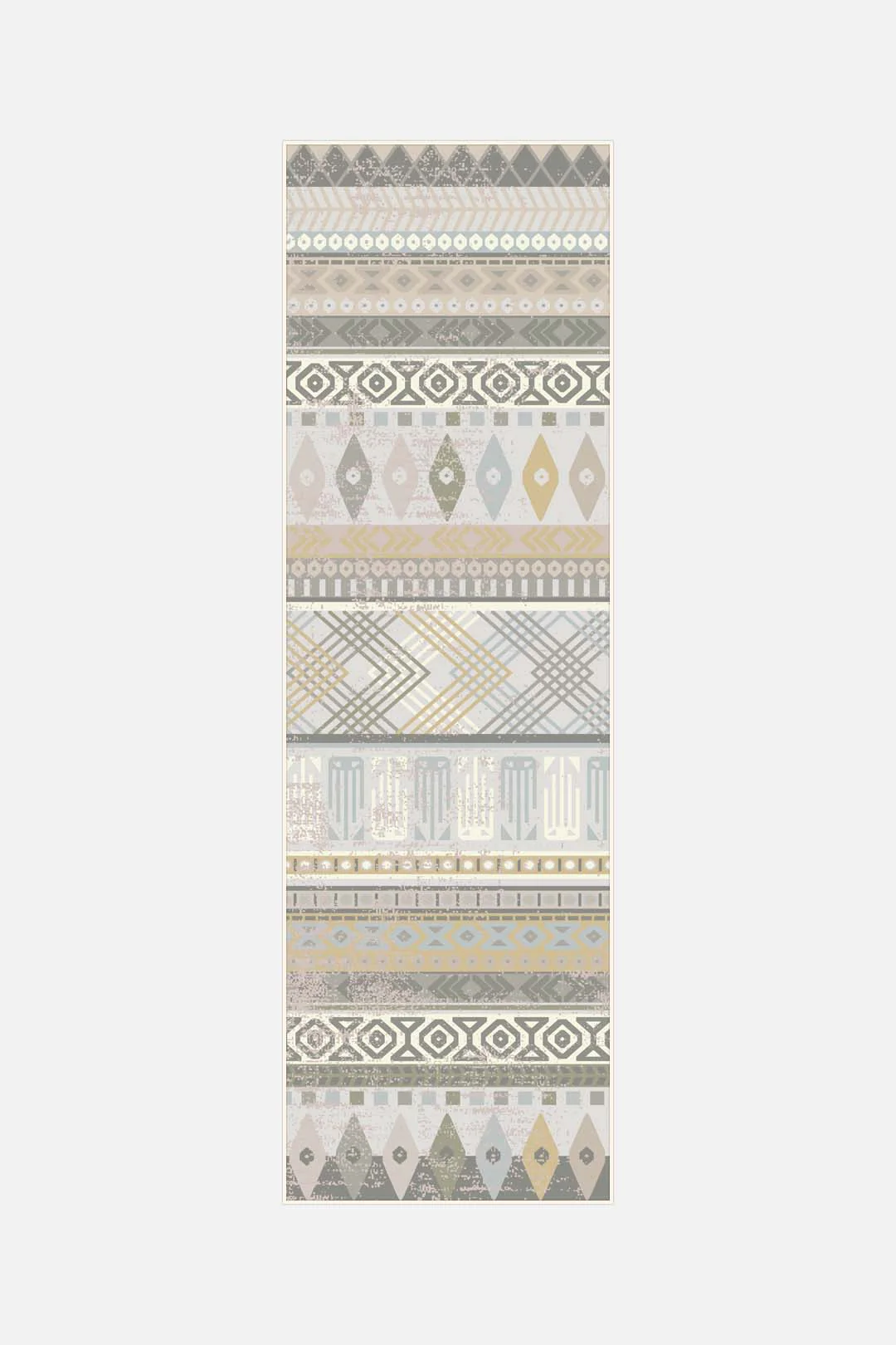 Mila Sahara Rug - Image 5