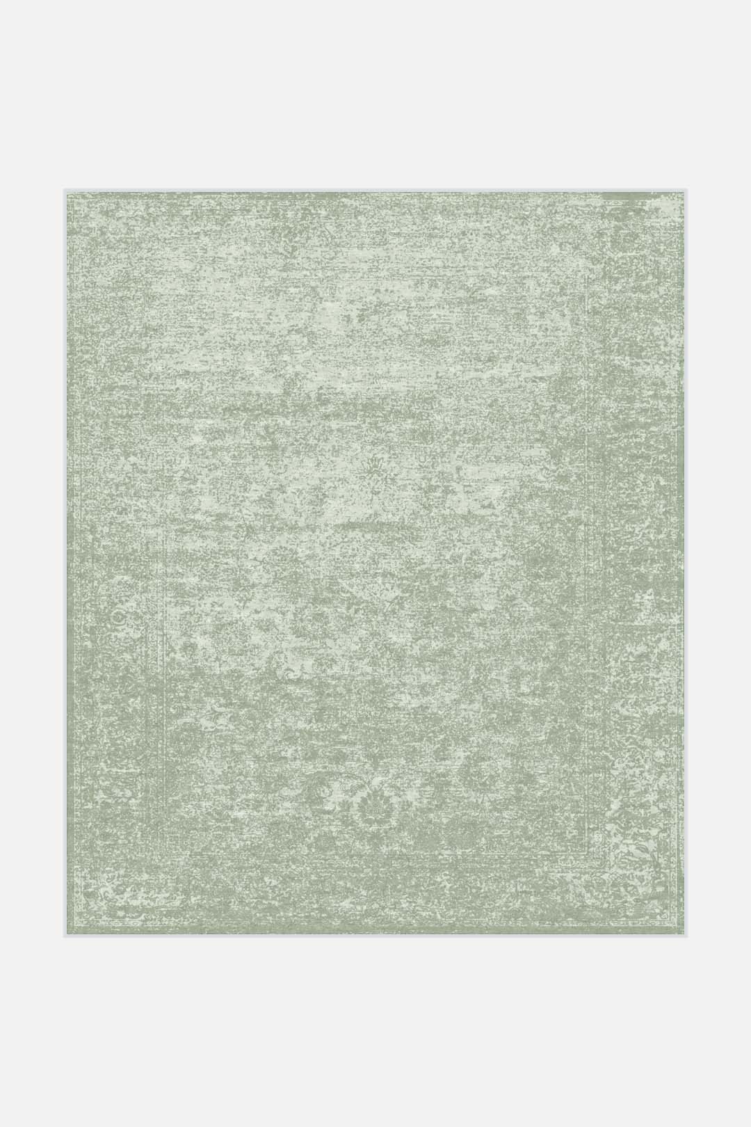 Mio Aurora Rug - Image 15