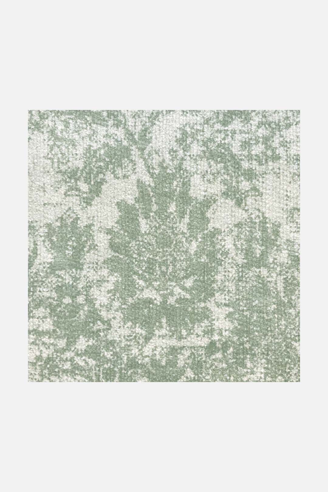 Mio Aurora Rug - Image 7