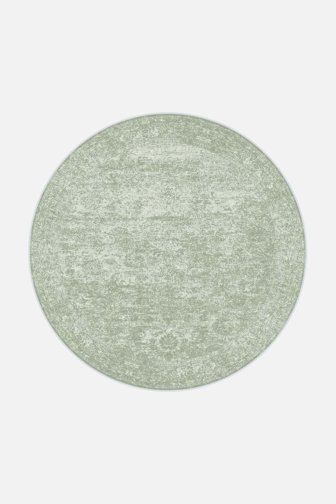 Mio Aurora Rug - Image 9