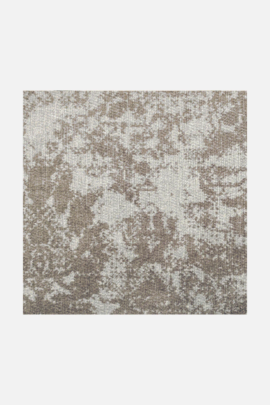 Mio Clay Rug - Image 7