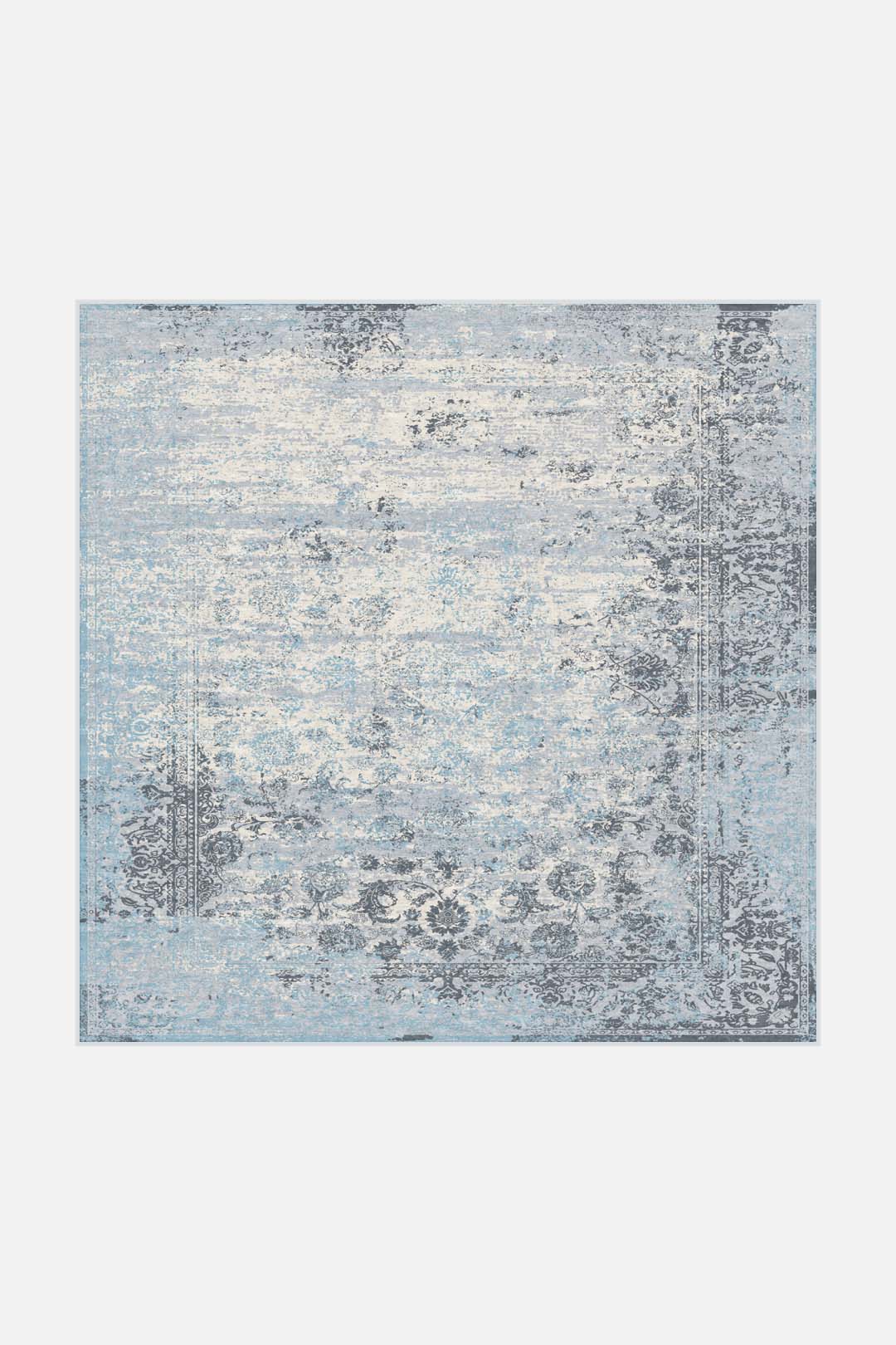 Mio Cloud Rug - Image 13