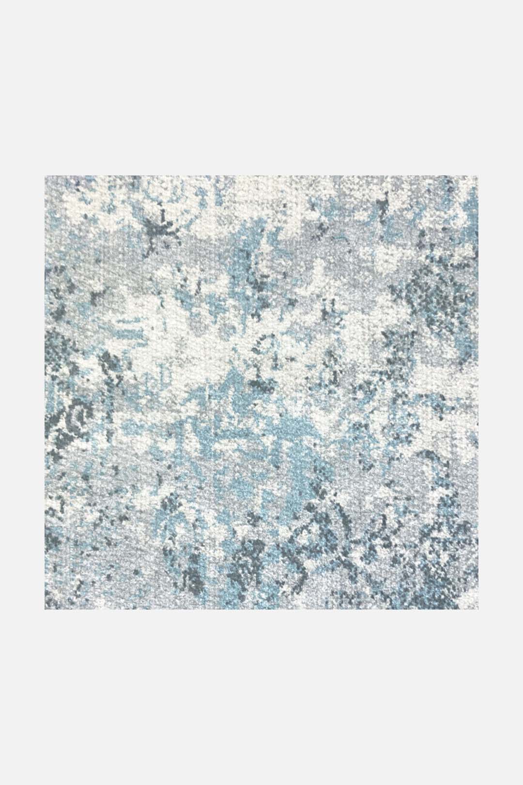 Mio Cloud Rug - Image 15