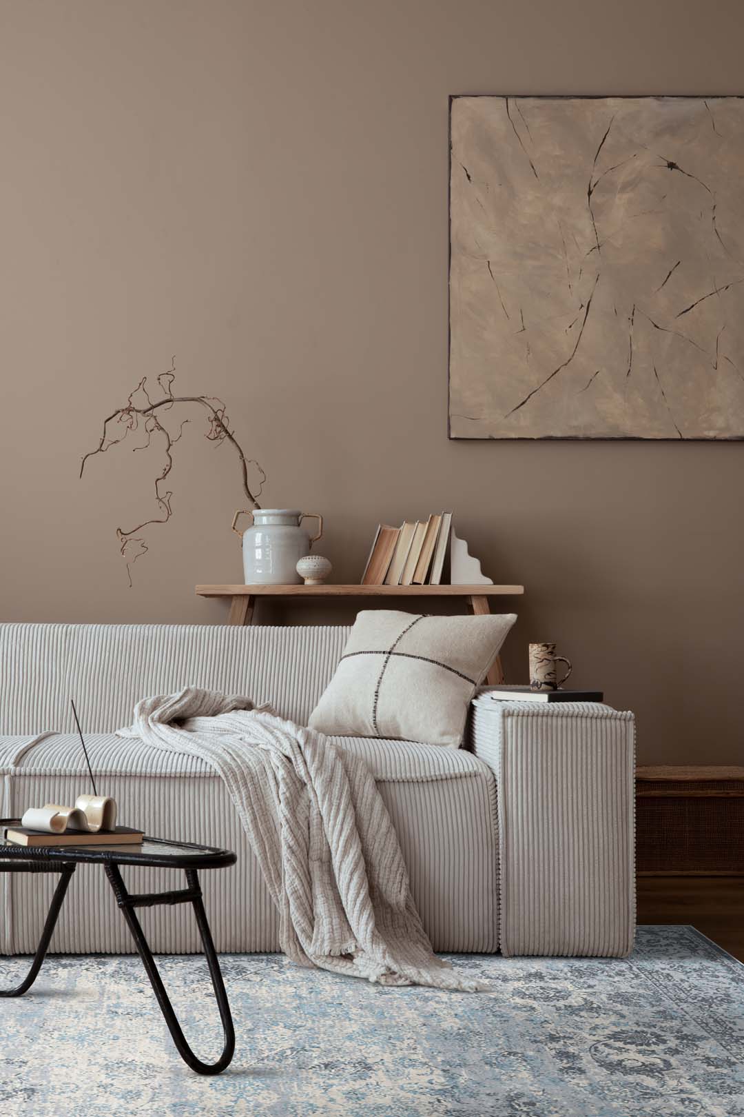 Mio Cloud Rug - Image 20