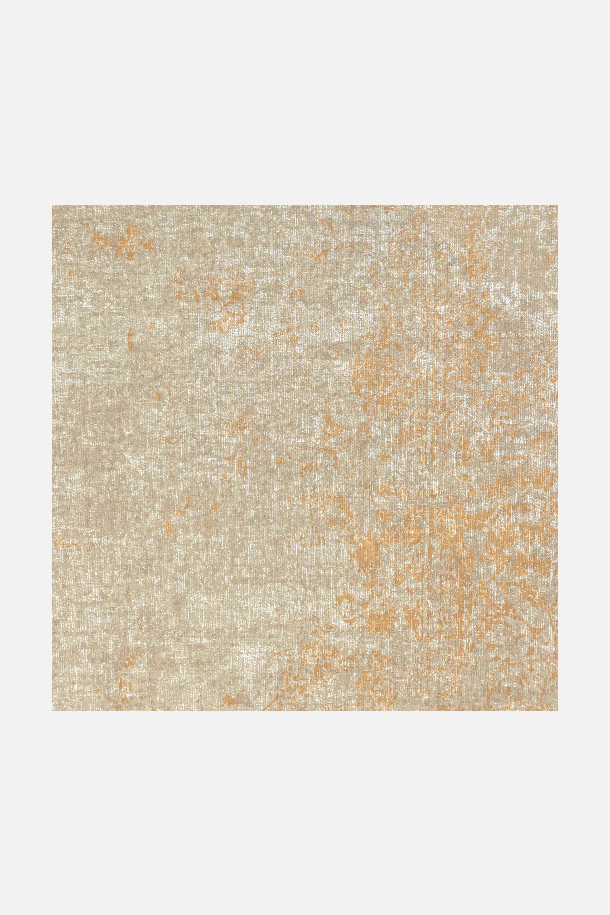 Mio Sun Rug - Image 16