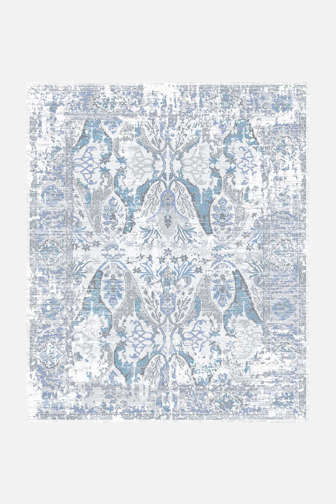 Mona Topaz Rug - Image 15