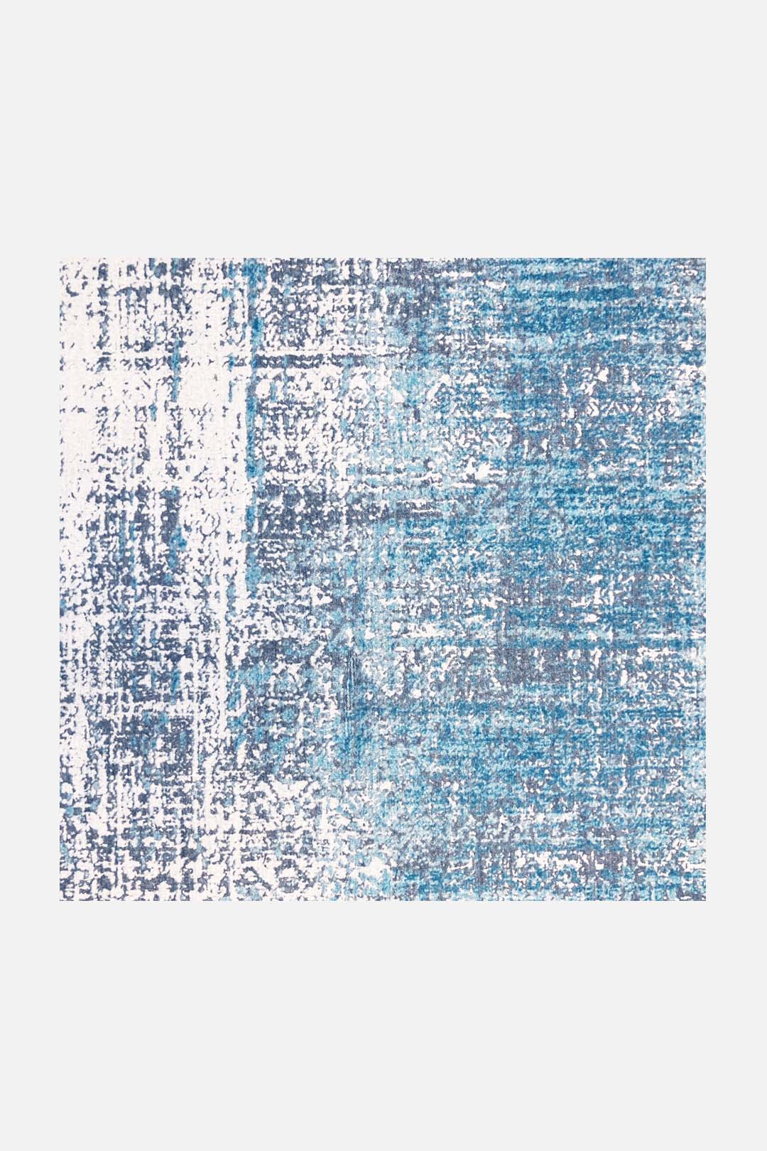Nadi Larimar Rug - Image 3