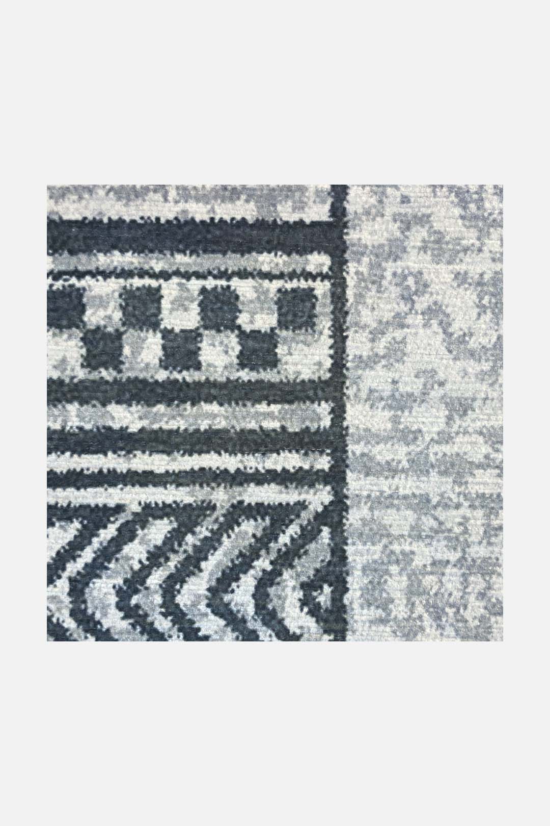 Naila Flint Rug - Image 13
