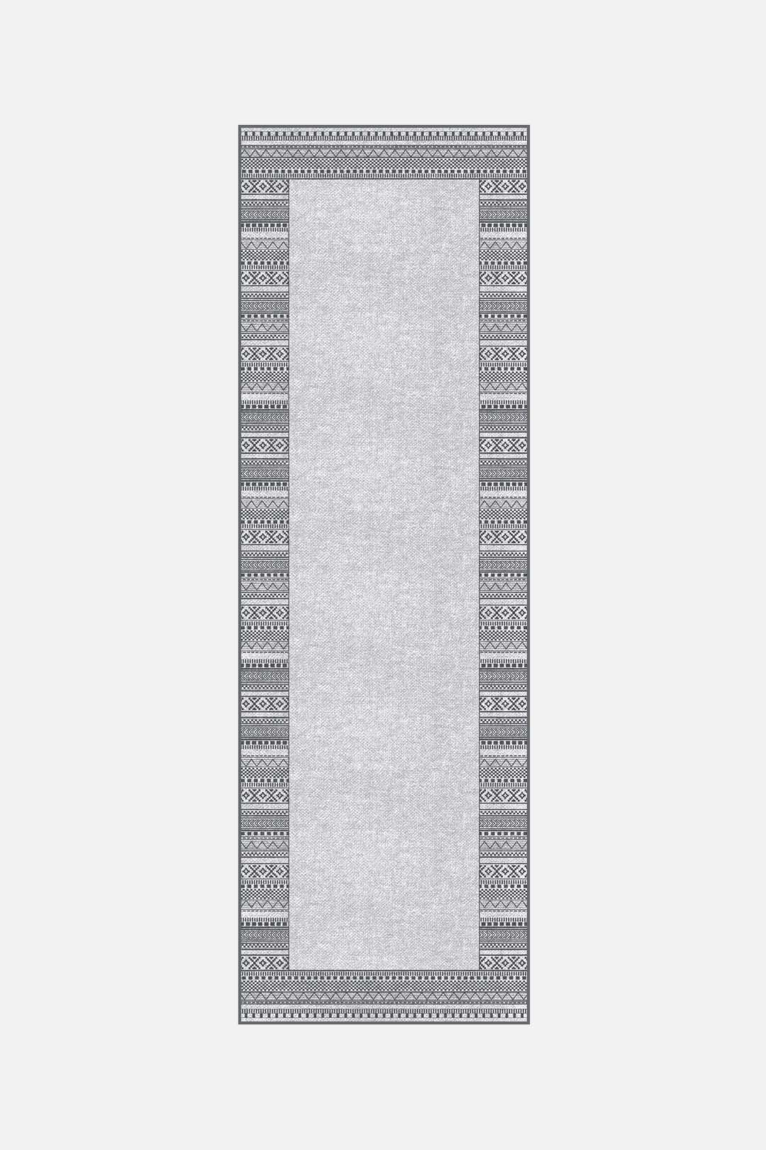 Naila Flint Rug - Image 5