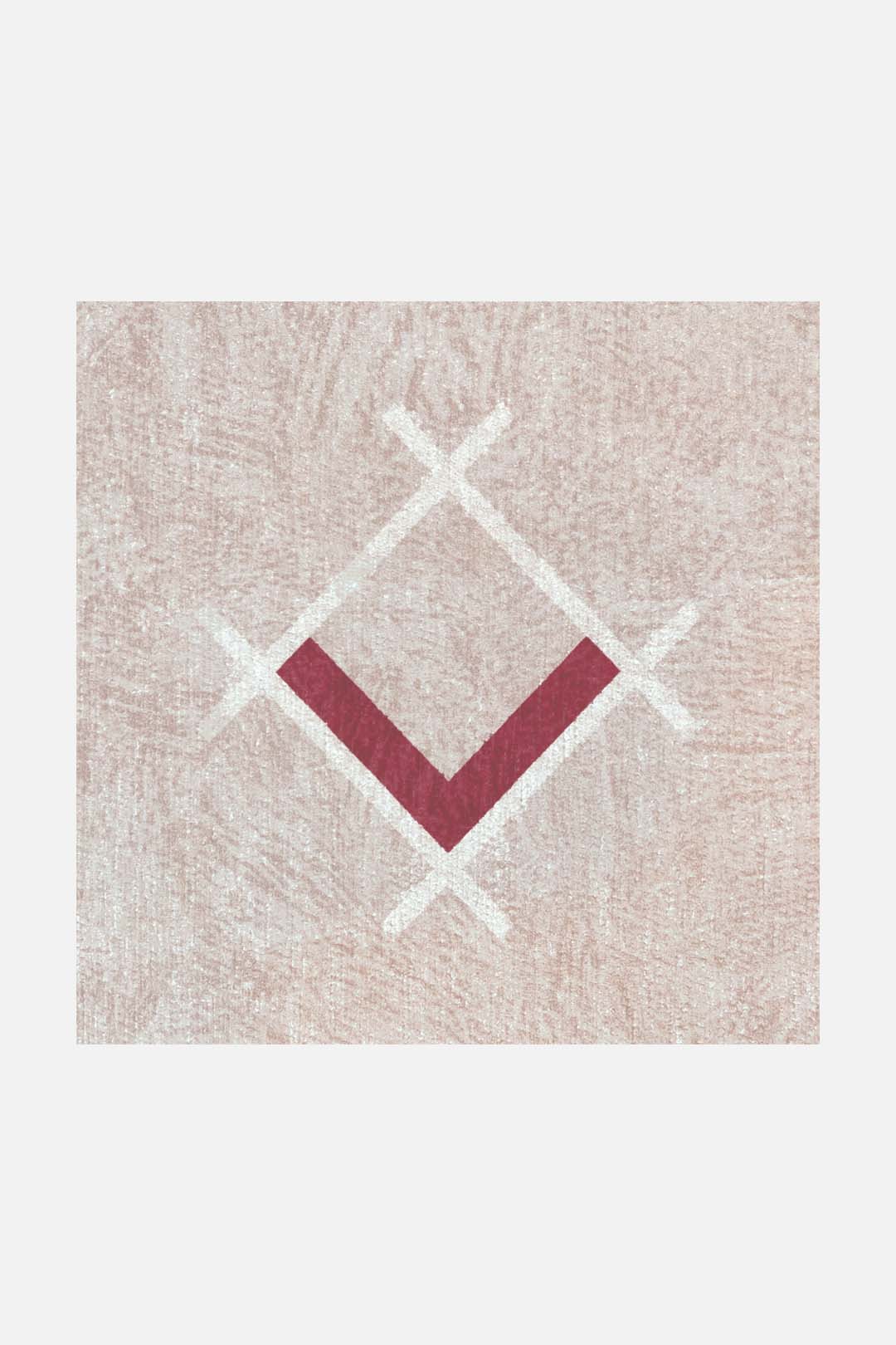 Nasale Sand Rug - Image 14