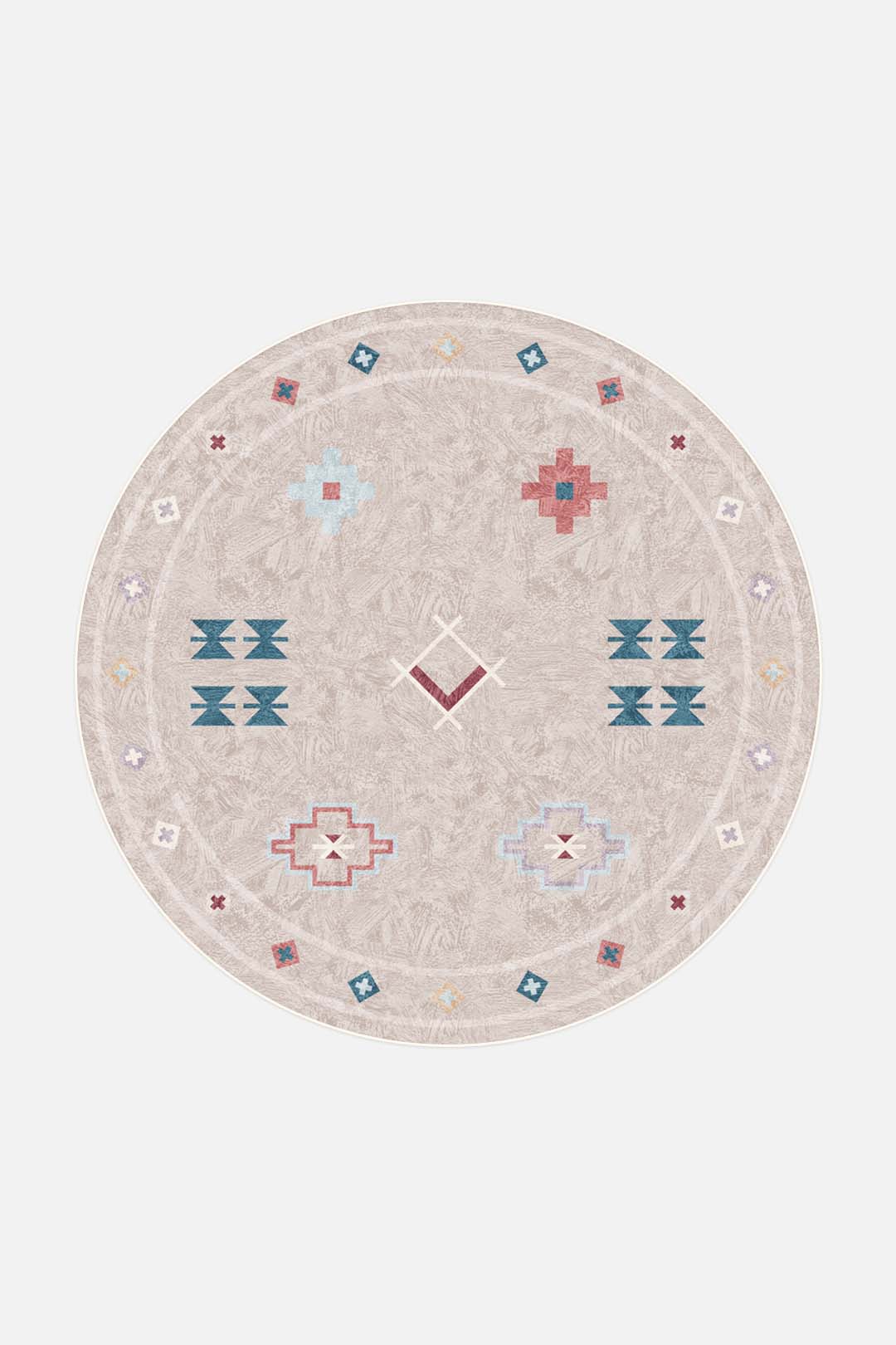 Nasale Sand Rug - Image 9