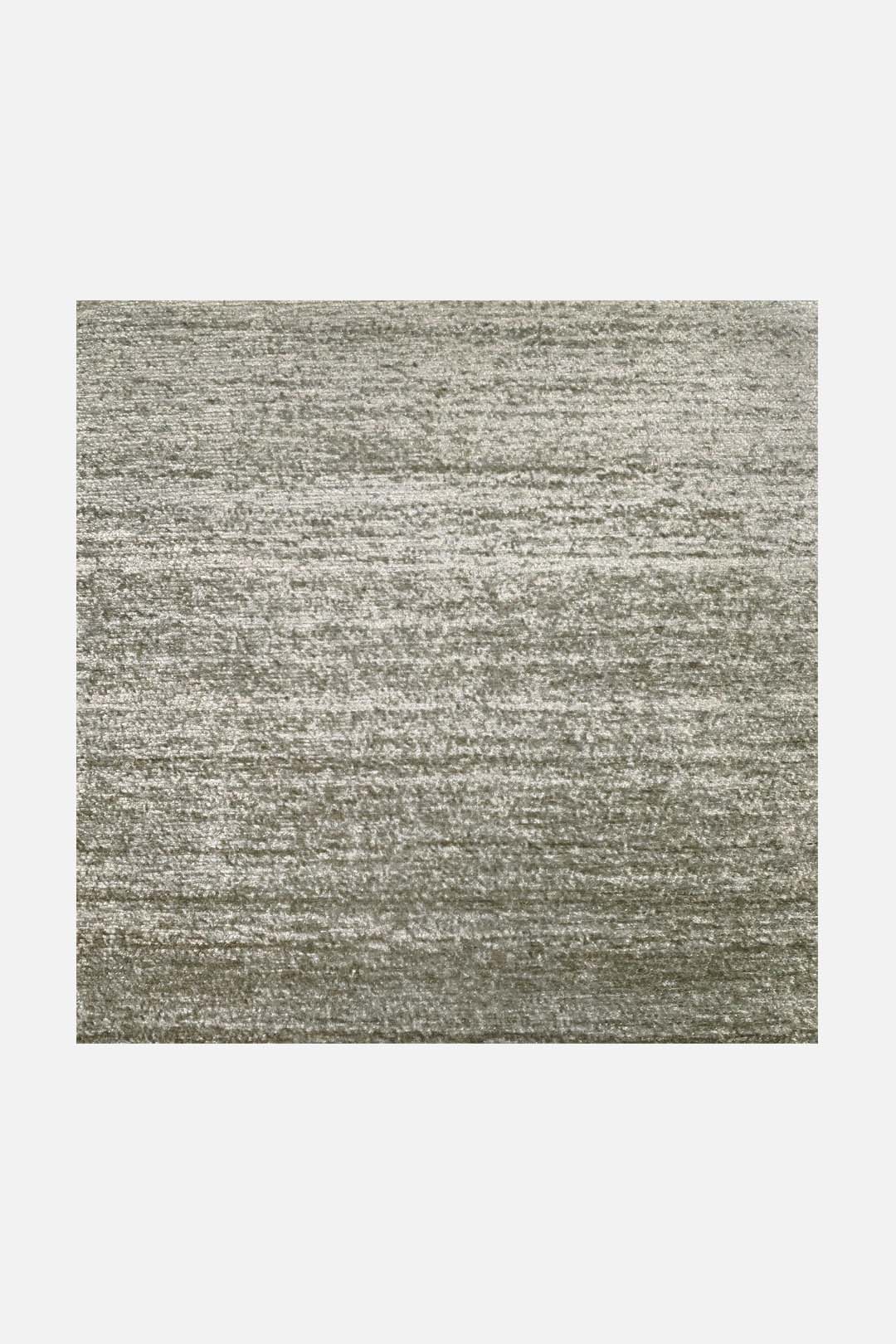 Natural Gradient Rug - Image 11