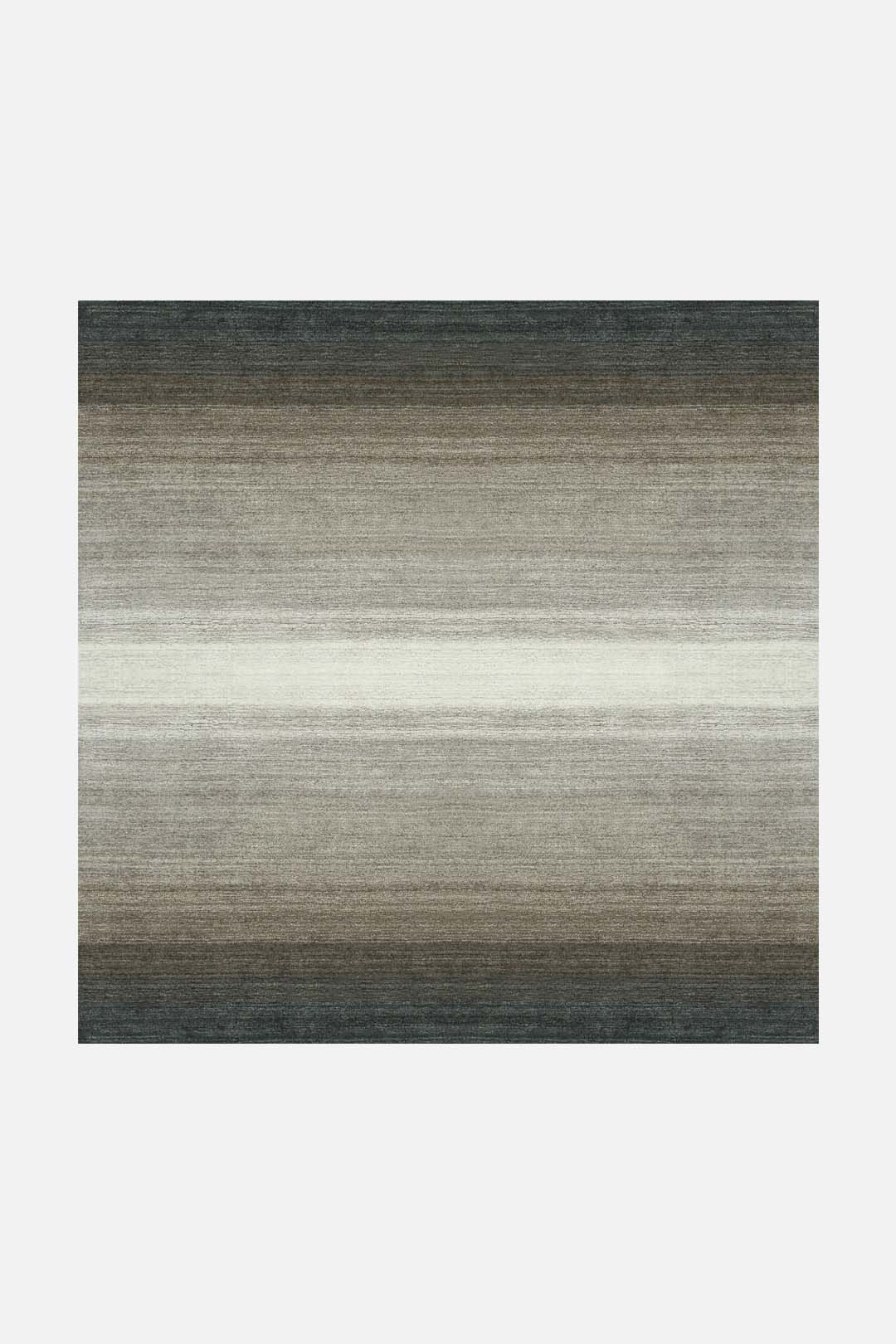 Natural Gradient Rug - Image 13