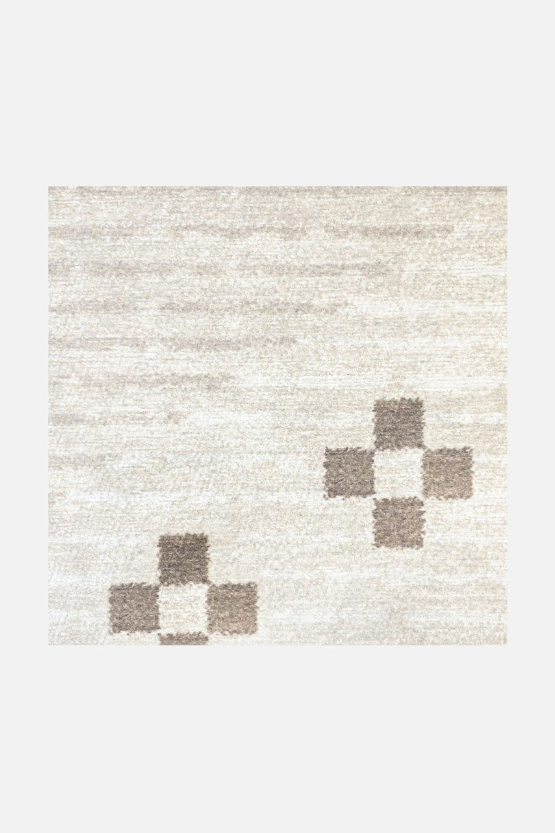 Nora Almond Rug - Image 3