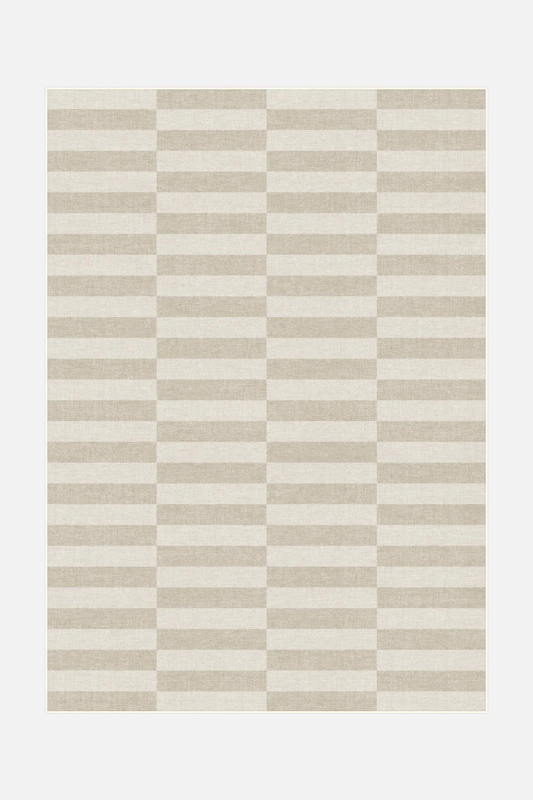 Nuri Beige Rug