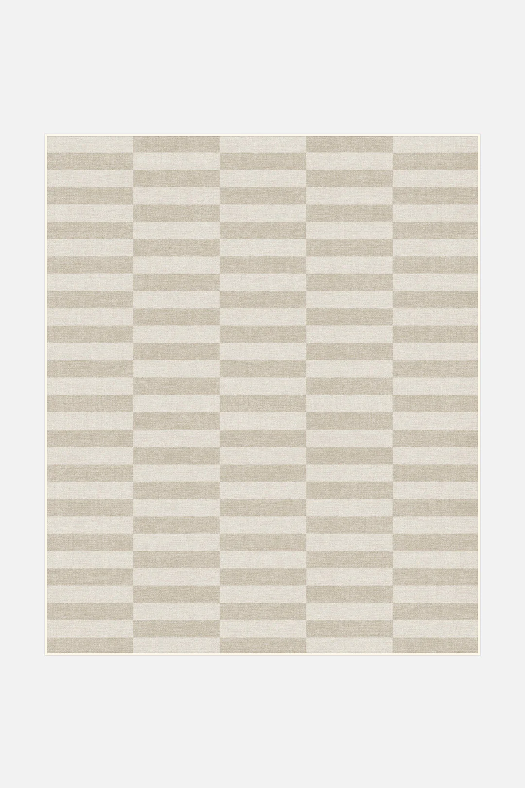 Nuri Beige Rug - Image 14