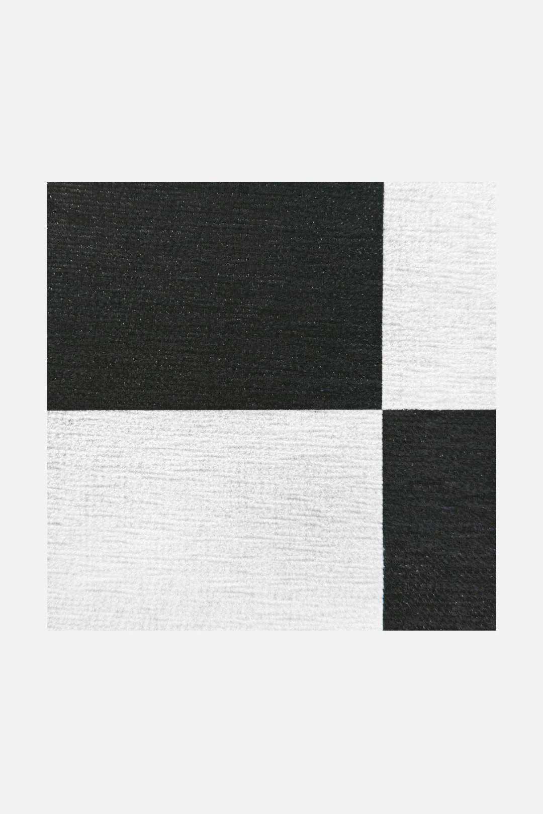 Nuri Graphite Rug - Image 7