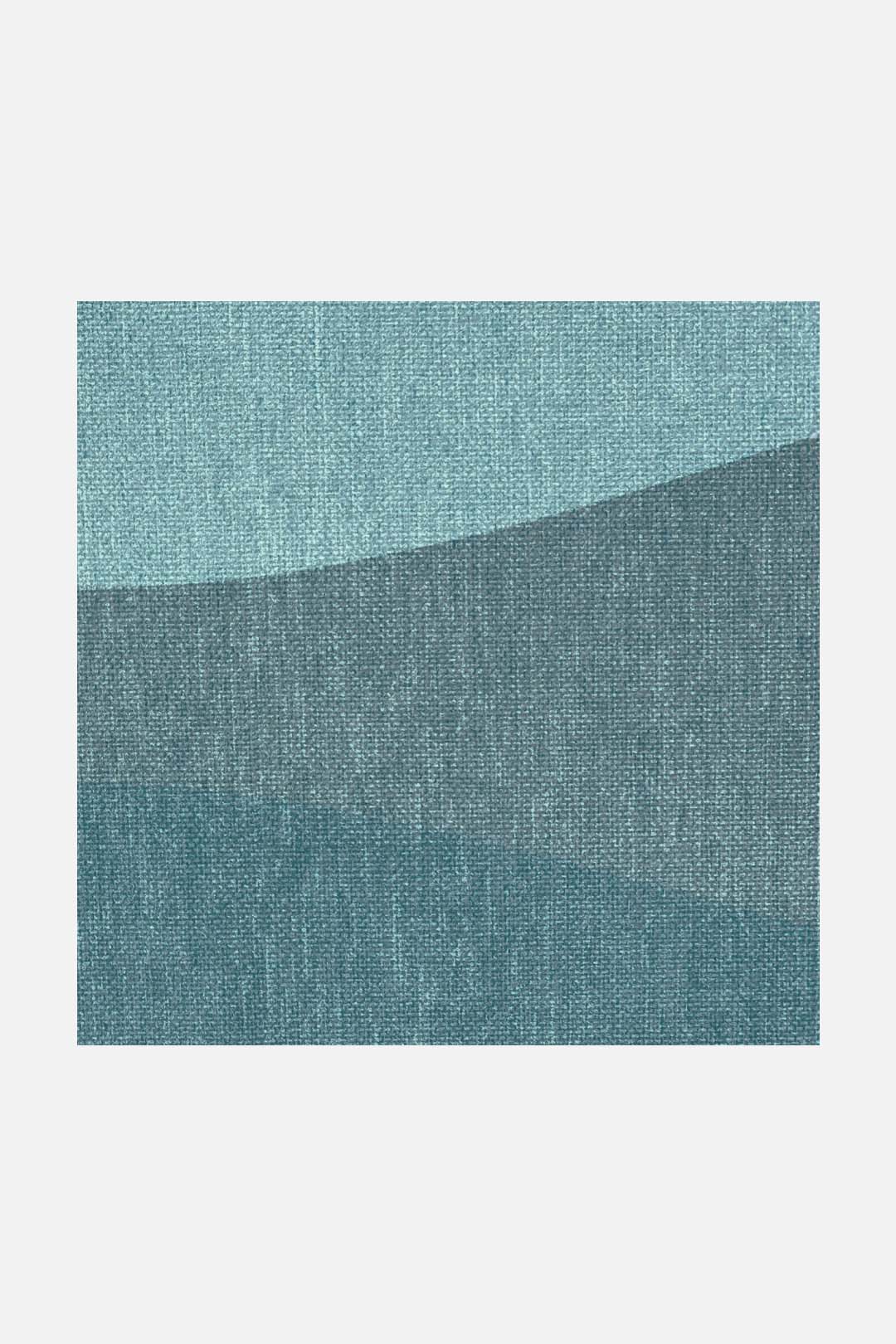 Ocean Sapphire Rug - Image 19
